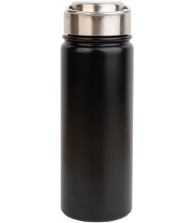 Botella Metálica Los Goonies Térmica 550 mls