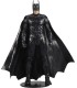 Figura Batman DC Batman Y Robin Articulada 18 cms
