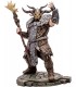 Figura Landslide Druid Diablo IV Estatua 15 cms