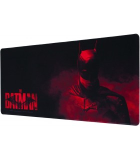Alfombrilla Ratón XL The Batman DC 80 cms
