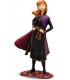 Figura Anna  Frozen II Disney 10 cms