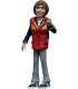 Figura Will The Wise Stranger Things Season 1 Limited Edition 14 cms