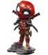 Figura Mini Deadpool Marvel 15 cms