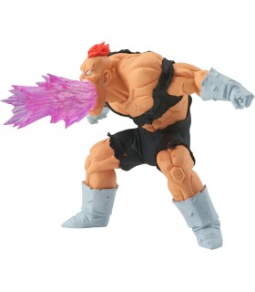 Figura Recoome Dragon Ball Z GX Materia 11 cms