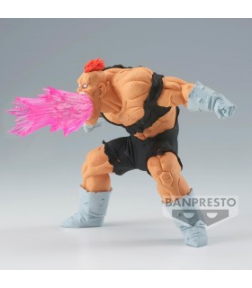 Figura Recoome Dragon Ball Z GX Materia 11 cms