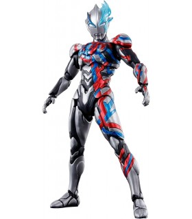 Figura Ultraman Blazar Figure Rise Standard Articulada
