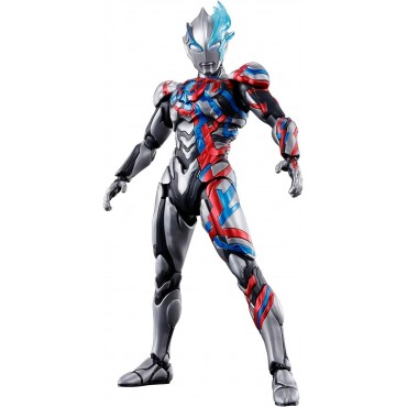Figura Ultraman Blazar Figure Rise Standard Articulada 