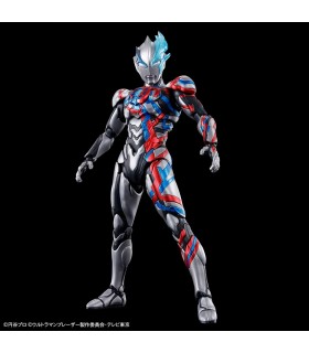 Figura Ultraman Blazar Figure Rise Standard Articulada