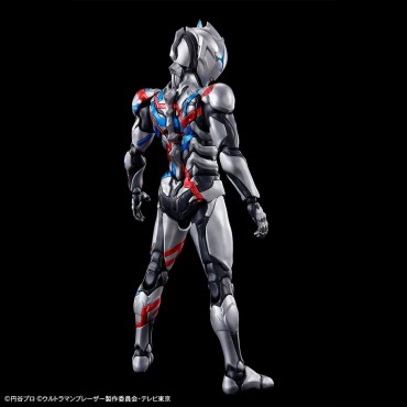 Figura Ultraman Blazar Figure Rise Standard Articulada 