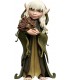 Figura Kira Cristal Oscuro Mini Epics 11 cms