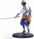 Figura Yasuo League Of Legends Articulada 10 cms