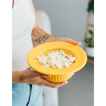 Bol De Desayuno Sombrero De Paja De Luffy One Piece Dolomita 500 mls