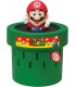 Salta Super Mario Juego De Mesa Nintendo
