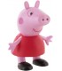 Figura Peppa Pig 5 cms 