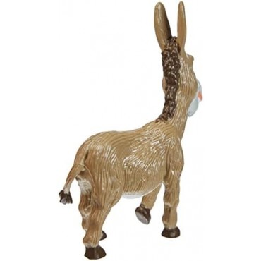 Figura Shrek 8,5 cms 