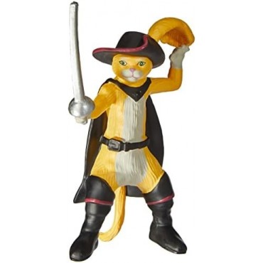 Figura Shrek 8,5 cms 