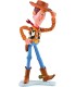 Figura Woody Toy Story 10 cms