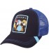Gorra Friends Premium