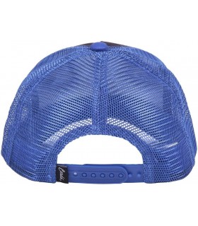 Gorra Friends Premium