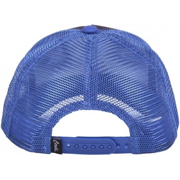 Gorra Friends Premium