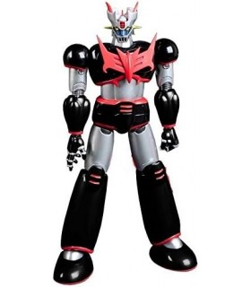 Figura Mazinger Z MetalTech 17 cms