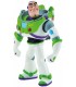 Figura Buzz Lightyear Toy Story 10 cms