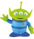 Figura Alien Toy Story 8,5 cms