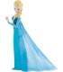 Figura Elsa Frozen 10 cms