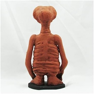 Figura E.T. Artesanal 20 cms