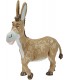Figura Asno Sherk 8 cms