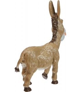 Figura Asno Sherk 8 cms