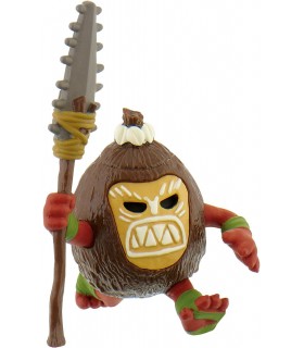 Figura Kakamora Vaiana Moana Disney 7 cms