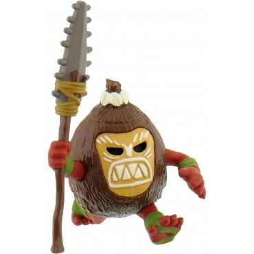 Figura Kakamora Vaiana Moana Disney 7 cms