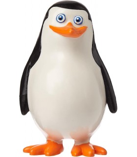 Figura Private Madagascar 7 cms