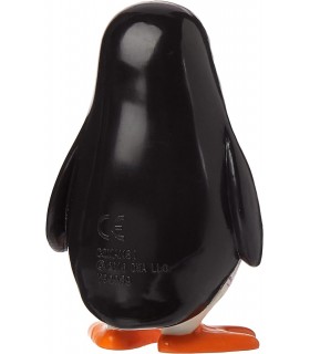 Figura Private Madagascar 7 cms