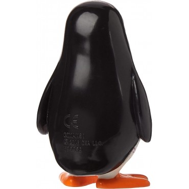 Figura Private Madagascar 7 cms