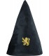 Gorro de Mago Estudiante de la Casa Gryffindor Hogwarts Harry Potter 