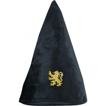 Gorro de Mago Estudiante de la Casa Gryffindor Hogwarts Harry Potter 