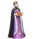Figura Reina Blancanieves y los Siete Enanitos Disney 10 cms
