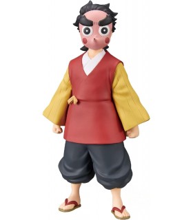 Figura Kotetsu Demon Slayer Kimetsu No Yaiba B Vol. 38 13 cms