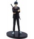 Figura Aki Hayakawa Chainsaw Man Chain Spirits Vol. 2 16 cms