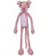 Peluche Pantera Rosa Pink Panther 60 cms
