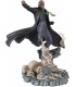 Figura Morfeo The Matrix Estatua Diorama 30 cms