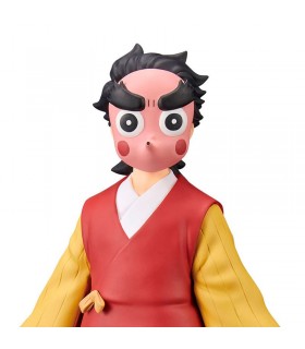 Figura Kotetsu Demon Slayer Kimetsu No Yaiba B Vol. 38 13 cms
