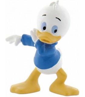 Figura Jorgito Disney 5,5 cms
