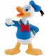 Figura Donald Disney 7 cms