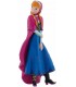 Figura Anna Frozen Disney 10 cms