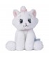 Peluche Marie Super Suave Los Aristogatos Disney 25 cms