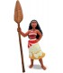 Figura Vaiana Moana Disney 13 cms
