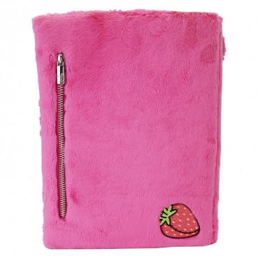 Cuaderno Oso Lotso Toy Story 3 Disney Pixar Libreta 